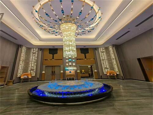 哈尔滨小时场ktv是什么意思-道外区ktv预定